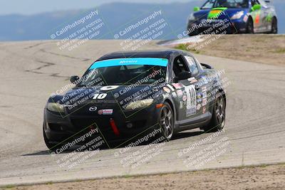 media/Mar-25-2023-CalClub SCCA (Sat) [[3ed511c8bd]]/Group 3/Race/